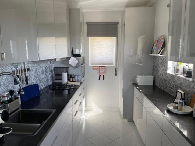 Beautiful Moments Apartment Lagos Exterior foto