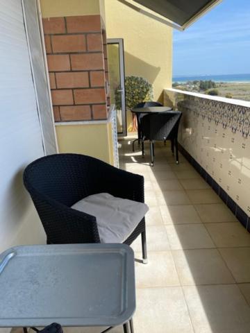 Beautiful Moments Apartment Lagos Exterior foto