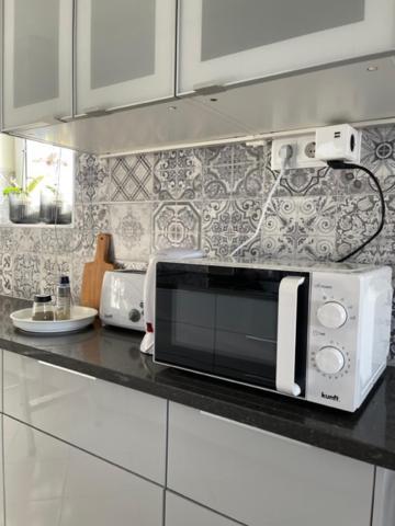 Beautiful Moments Apartment Lagos Exterior foto